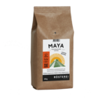 BLASERCAFE ROASTERY SPECIAL MAYA BEAN COFFEE