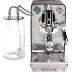 BLASERCAFE ECM PURISTIKA ESPRESSO MACHINE PID