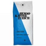 Hemmi Kaffee CAFETERIA