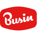 Busin - Business Kaffee+Gastrotechnik