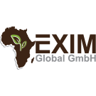 EXIM Global
