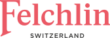 felchlin logo
